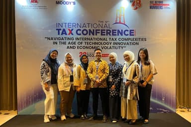 Image topic Image topic