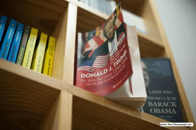 Image topic Image topic