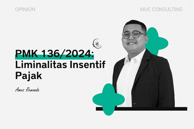 Image topic Image topic