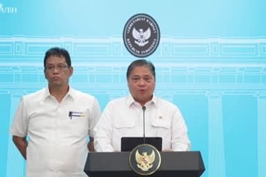 Image topic Image topic