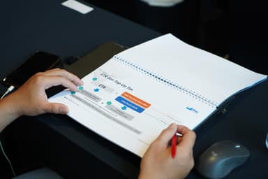 Image topic Image topic