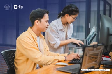 Image topic Image topic