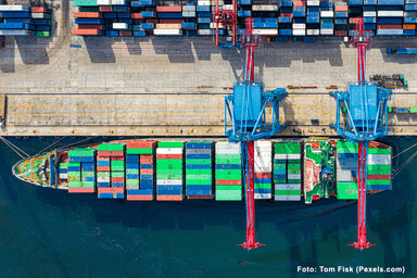 Image topic Image topic