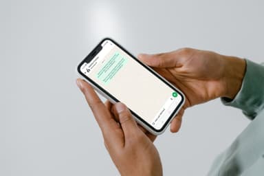 Image topic Image topic