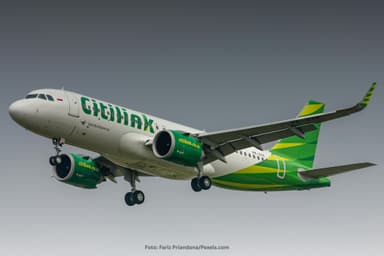 Image topic Image topic