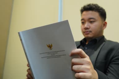 Image topic Image topic