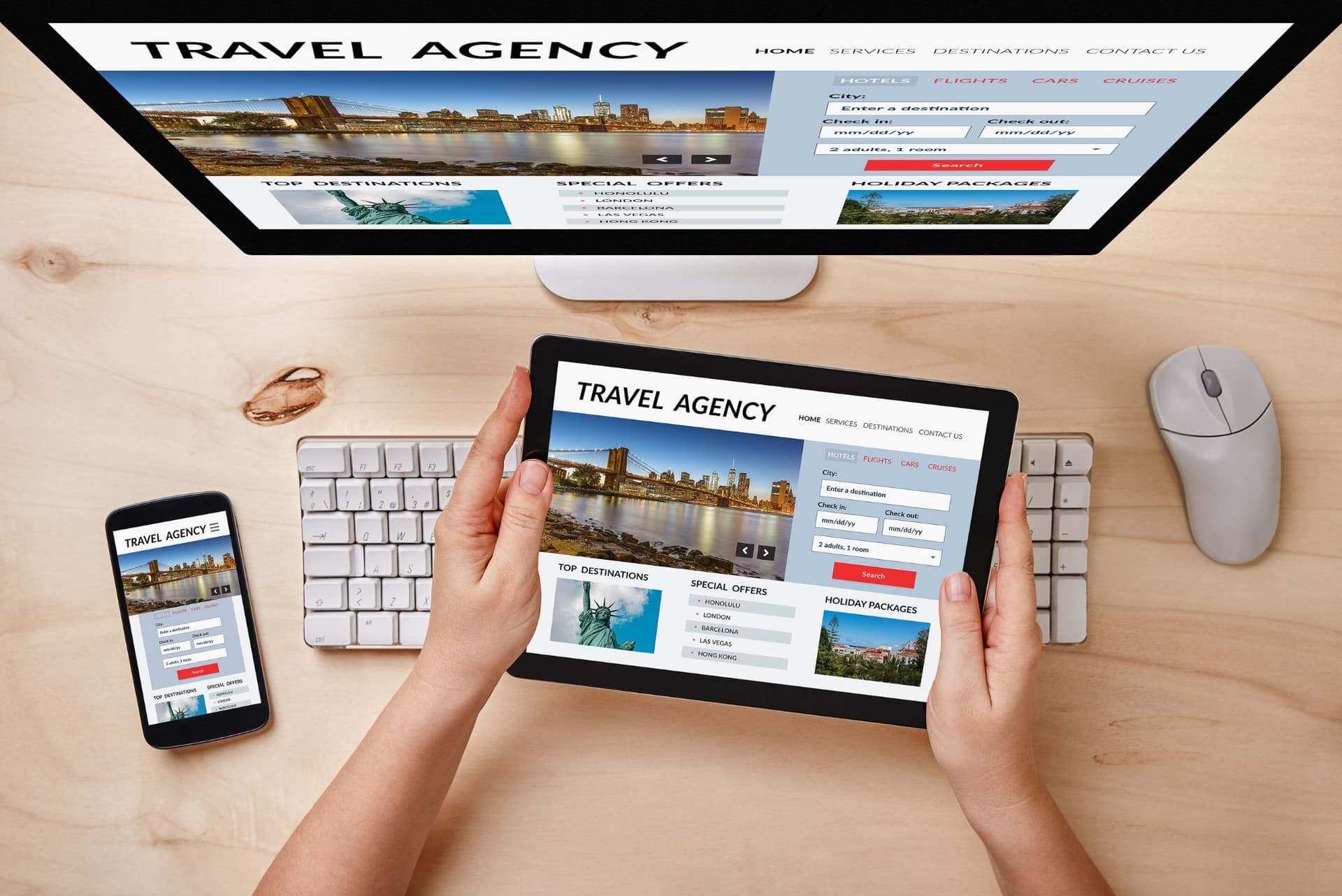 Bisa Dinikmati Pekerja Sektor Pariwisata, Fasilitas PPh Pasal 21 DTP Resmi Diperluas Bisa Dinikmati Pekerja Sektor Pariwisata, Fasilitas PPh Pasal 21 DTP Resmi Diperluas