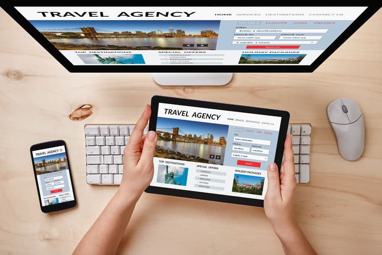 Bisa Dinikmati Pekerja Sektor Pariwisata, Fasilitas PPh Pasal 21 DTP Resmi Diperluas Bisa Dinikmati Pekerja Sektor Pariwisata, Fasilitas PPh Pasal 21 DTP Resmi Diperluas