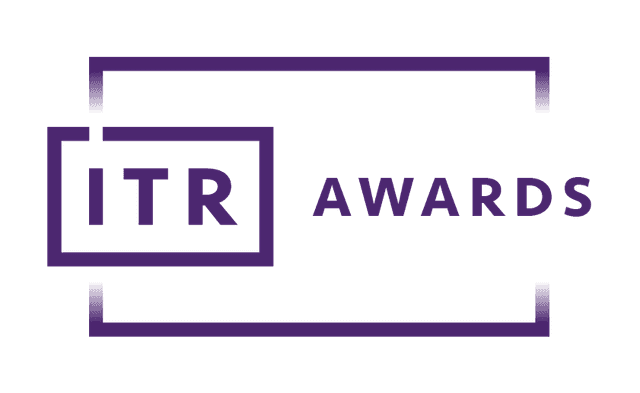 ITR Award ITR Award