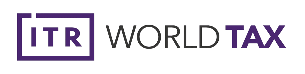 ITR Award Tax ITR Award Tax