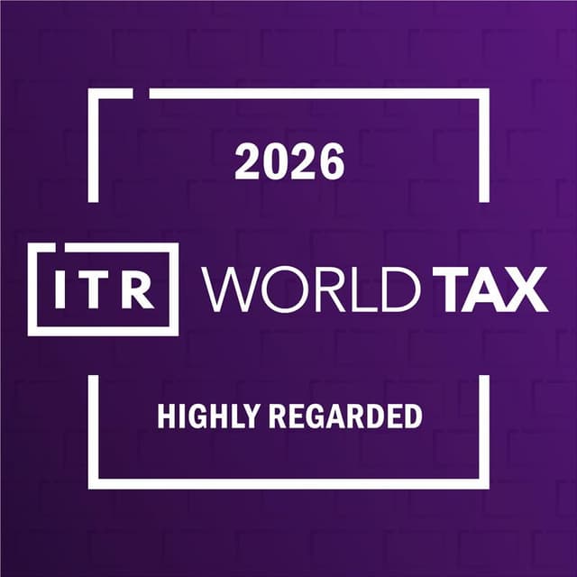 ITR World Tax | ITR Word Tax Highly Regarded Practitioner | 22 April 2026 ITR World Tax | ITR Word Tax Highly Regarded Practitioner | 22 April 2026