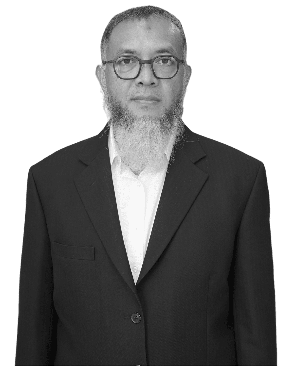 Imam Subekti Imam Subekti