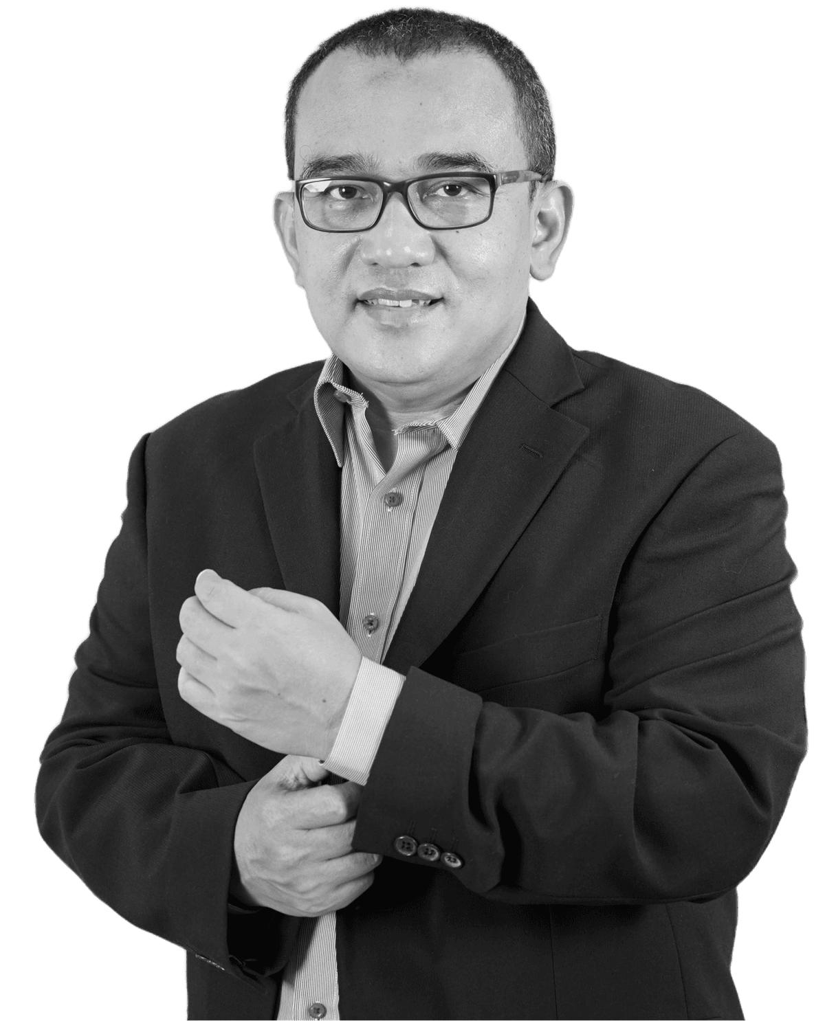 Wahyu Nuryanto Wahyu Nuryanto